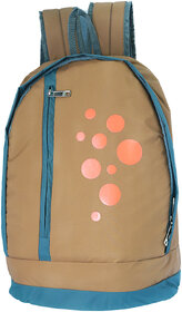 Stylopunk Gray Buti Stylish Small BagPack.