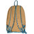 Stylopunk Gray Buti Stylish Small BagPack.