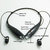 Deals e Unique HBS-730 Neckband in the ear Bluetooth Headphone Wireless Sport Stereo Headset with Microphone for all Smartphones.