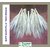 West Bengal JHATA / JHARU (Soft Natural Date-Palm Tree Broom) Set of 2 Pc.