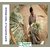 West Bengal JHATA / JHARU (Soft Natural Date-Palm Tree Broom) Set of 2 Pc.