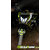 CR Decals PULSAR NS 200/160 Full Body Wrap/Custom Decals/Stickers VR 46 SHARK 46 PROJECT Kit-YELLOW