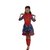 SPIDERGIRL SPIDER GIRL/ SUPER HERO COSTUME FANCY DRESS FOR KIDS