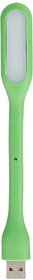 Flexible USB Led Light (Assorted colors)