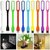 Flexible USB Led Light (Assorted colors)