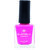 Tiger Blossom Pink Suave and Crescent Dreams 9.9ml Each Elenblu Pearls Nail Polish Set of 3 Nail Polish.