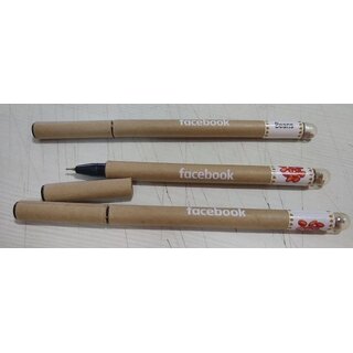 Evolve Pen-pack Of 20
