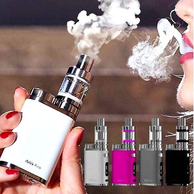 Near Me Newest Hotsale Vapme Shisha 20000 PRO Max Puff 9K Vapsolo Electric Hookah  Price Cheap Vape - Best Wholesale To Buy Vape Hookah Hose