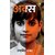 Aks...