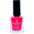 Mulberry Red Velvet Plum and Taffeta 9.9ml Each Elenblu Pastels Nail Polish Set of 3 Nail Polish.