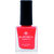 Mulberry Red Velvet Plum and Taffeta 9.9ml Each Elenblu Pastels Nail Polish Set of 3 Nail Polish.