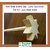 Tausif Creation New Dal/Lassi/Dahi Ghol Ghotni (for Any Liquid Hand Mixer) 100 Wooden Made
