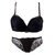 Lingerie Set