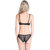 Lingerie Set