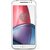 (Refurbished) Moto G4 Plus 32 Gb Certified Preowned/Good Condition