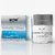 Wow Fairness Cream Spf 20 Pa++, 50 ml