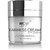 Wow Fairness Cream Spf 20 Pa++, 50 ml