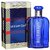 BlueBerry Perfume Eau de Parfum - 100 ml  (For Men  Women)