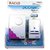 Rv Marketing - Smart Cordless Wireless Calling Remote Door Bell for Home, Shop, Office, (Multi-Design Multi-Colour)