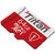 Tiitan 64 GB MicroSDHC Card Class U3/ Speed up-to 300 MB/s