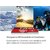 Tiitan 64 GB MicroSDHC Card Class U3/ Speed up-to 300 MB/s