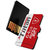 Tiitan 64 GB MicroSDHC Card Class U3/ Speed up-to 300 MB/s