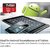 Tiitan 64 GB MicroSDHC Card Class U3/ Speed up-to 300 MB/s