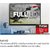 Tiitan 64 GB MicroSDHC Card Class U3/ Speed up-to 300 MB/s