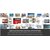 Tiitan 64 GB MicroSDHC Card Class U3/ Speed up-to 300 MB/s