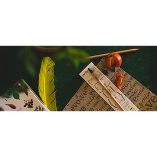 Plantable Pencil-Pack of 50