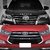 CarMetics TOYOTA 3d letters 3d stickers decals emblem 3d logo for ETIOS, LIVA, CROSS  Mirror Finish 1 set