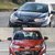 CarMetics TOYOTA 3d letters 3d stickers decals emblem 3d logo for ETIOS, LIVA, CROSS  Mirror Finish 1 set