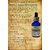 BARBER CLUB special BEARD growth OIL