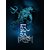 Har har mahadev 19 Poster 300 GSM Thick Paper Print By 5 Ace |Sticker Paper Poster, 12x18 Inch