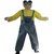Cartoon Costume Fancy Dress For Kids