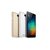 Refurbished  Redmi Note 3  32 GB ROM  3 GB RAM with