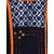 Aarika Girls Navy Blue Coloured Kurti