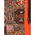 Aarika Girls Orange Coloured Kurti