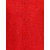 Aarika Girls Red Coloured Kurti