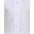Aarika Girls White Coloured Kurti