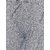 Meia for girls Gajri coloured Self Party Dress