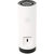 Royallite Wireless Fisheye Vision 180D1002W Panoramic IP Camera (Support Upto 128 GB SD Card) (White)