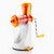 U.S.Traders  Manual Fruit and Vegetable Juicer with Steel Handle and Waste Collector