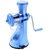 U.S.Traders  Manual Fruit and Vegetable Juicer with Steel Handle and Waste Collector