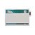 Everest 3 KVA Voltage Stabilizer used upto 1 Ton AC