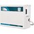 Everest 3 KVA Voltage Stabilizer used upto 1 Ton AC