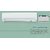 Everest 3 KVA Voltage Stabilizer used upto 1 Ton AC