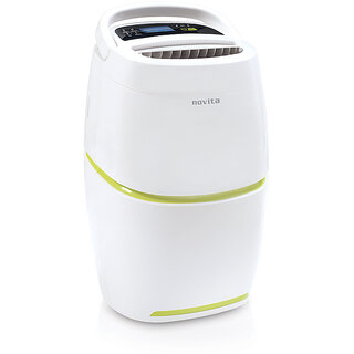 Origin Novita 322i Dehumidifier