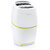 Origin Novita 322i Dehumidifier