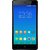 Micromax Canvas 5 Lite Q462 (Slate Grey)
